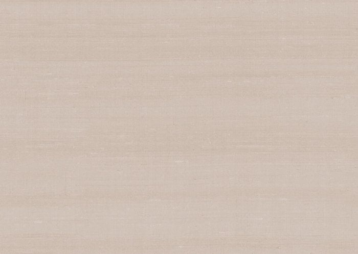 Latus Elephant Grey - Arte