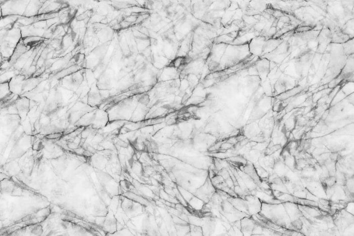 Marble Art, Graphite - Rebel Walls