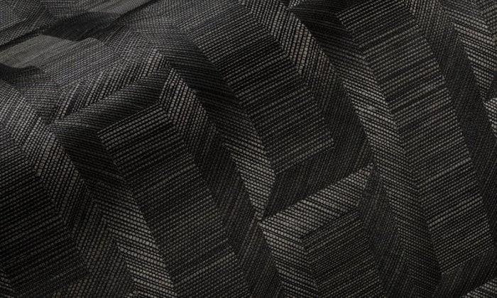 Biseau Grey Forest - Arte