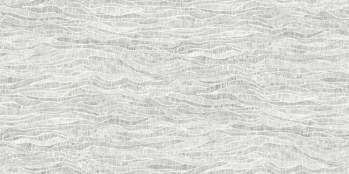 Meadow, Soot - Cole & Son