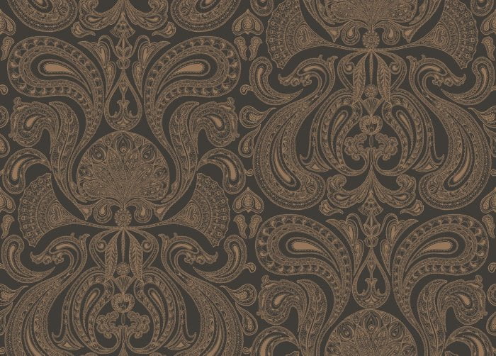 Malabar - Cole & Son