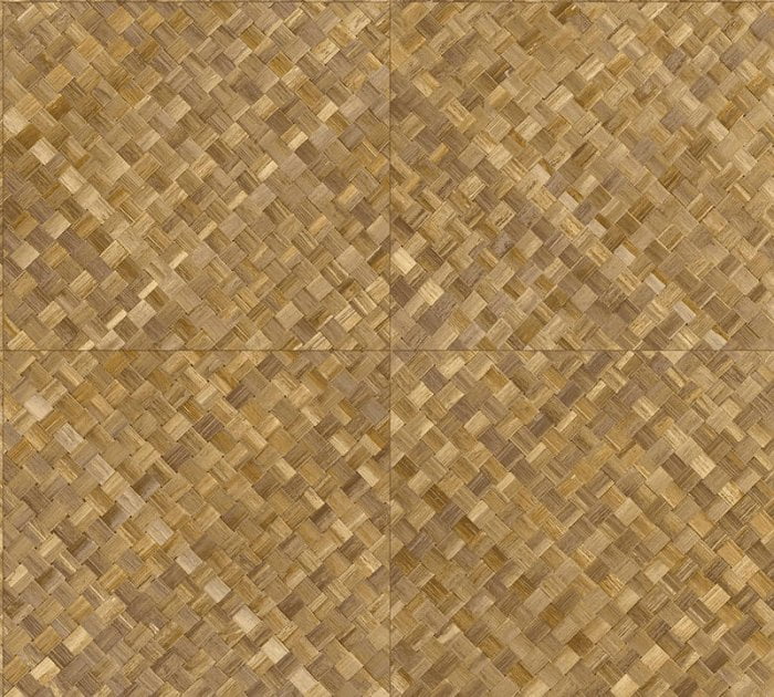 Pandan 34102 - Arte
