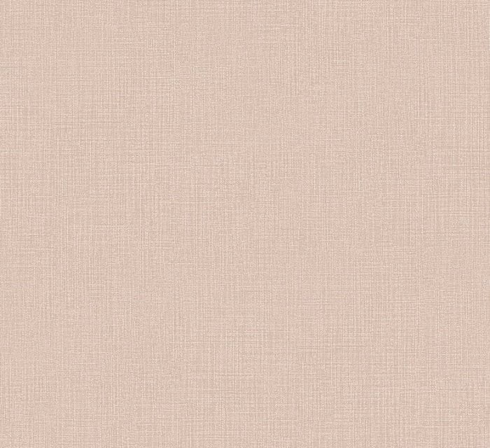 Tela Nude - Arte