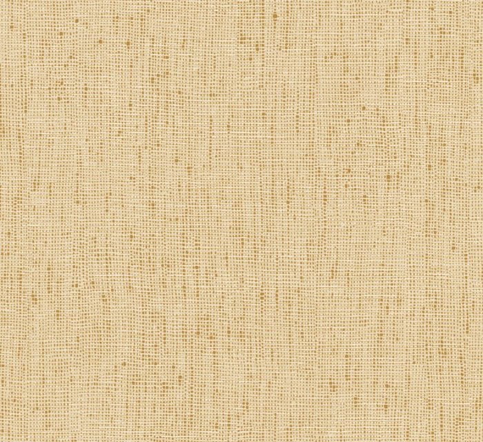 Bouclé Caramel - Arte