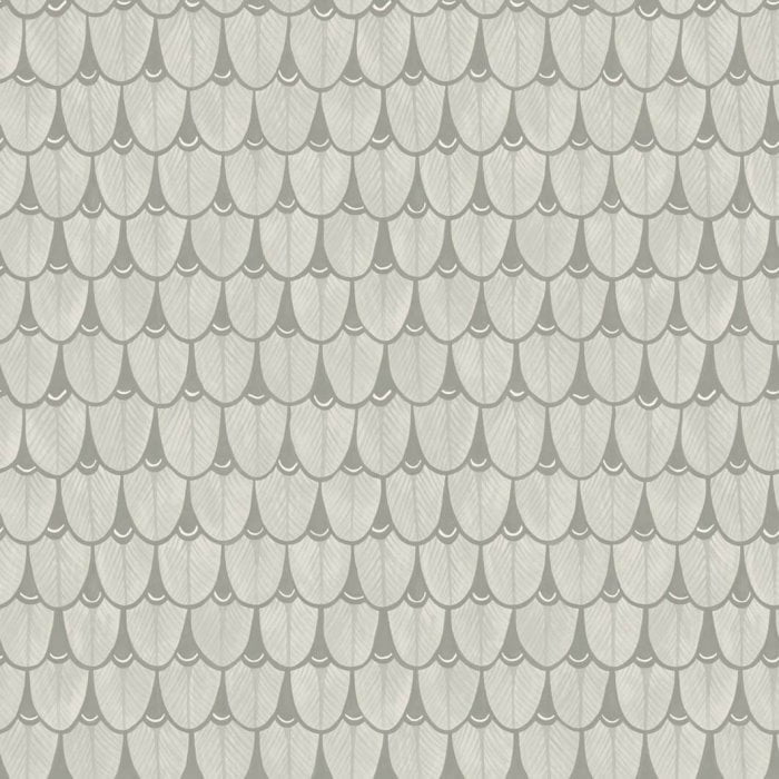 Narina, Grey - Cole & Son