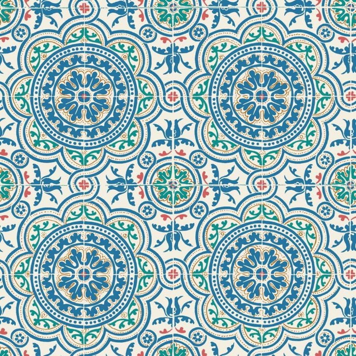 Piccadilly - Cole & Son