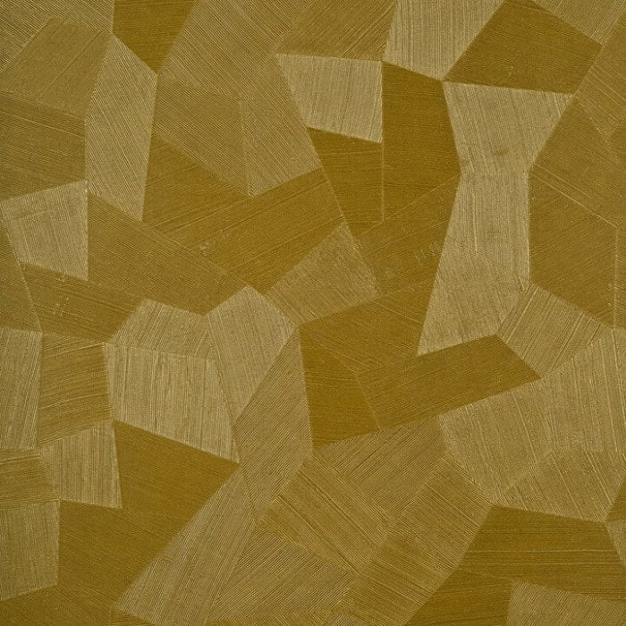 Facet Antique Gold - Arte