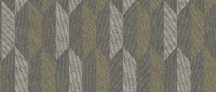 Arrow Winter Gold - Arte