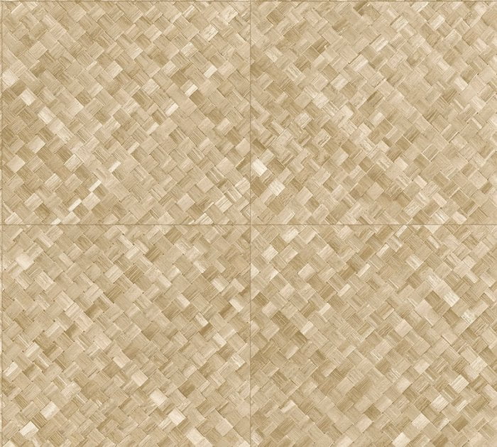 Pandan 34104 - Arte