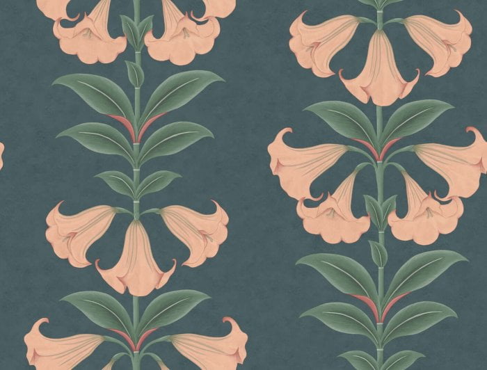 Angel's Trumpet - Cole & Son