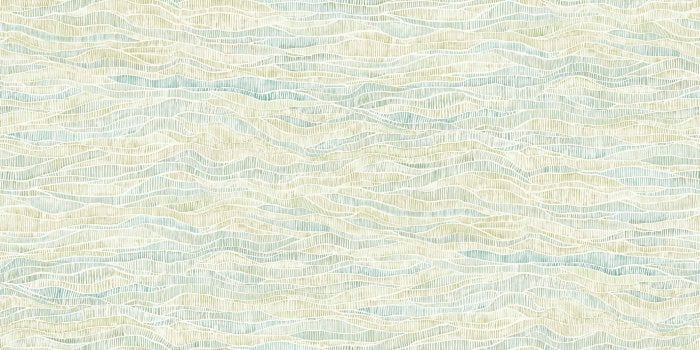 Meadow, Olive - Cole & Son