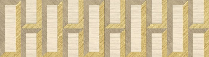 Biseau Gold Beige - Arte