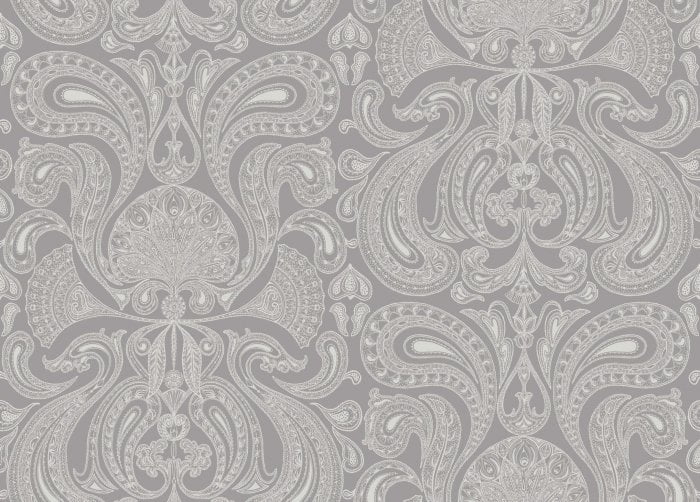 Malabar - Cole & Son