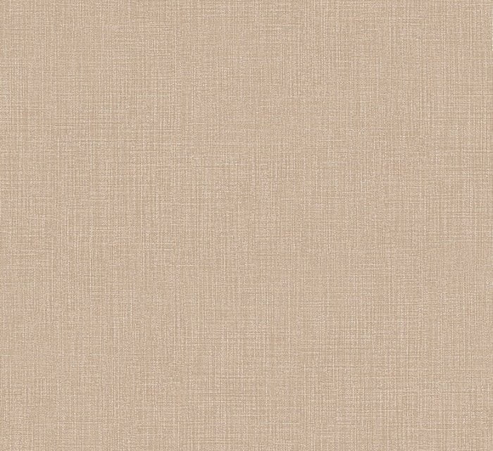 Tela Linen - Arte