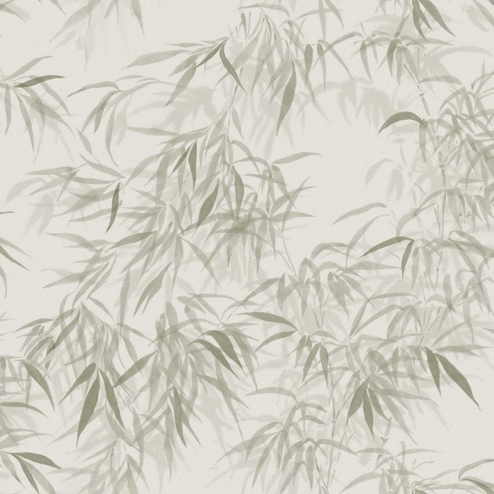 Jon Olive Green - Sandberg