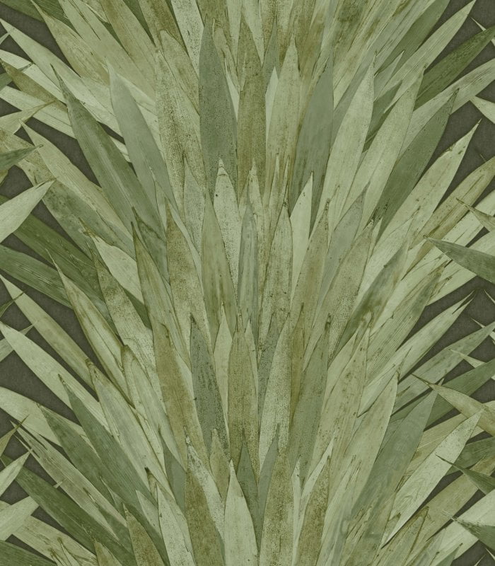Abanico 34001 - Arte