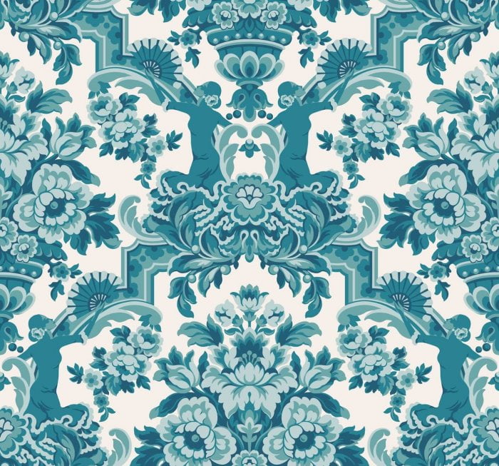 Lola - Cole & Son