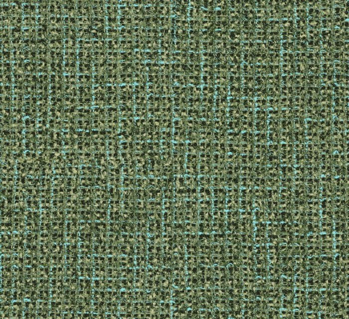 Cashmere Fern - Arte