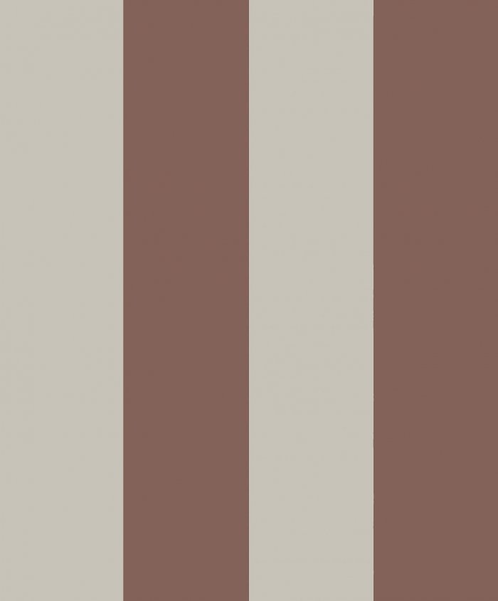 Magnus Burgundy - Sandberg