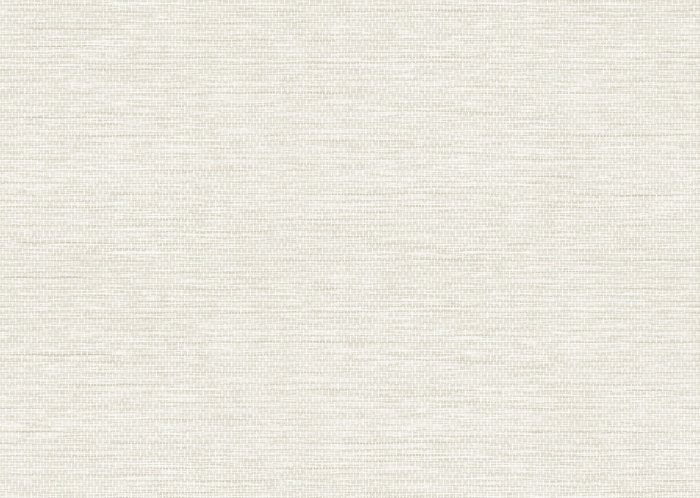 Le Papier Tissé Bone - Arte