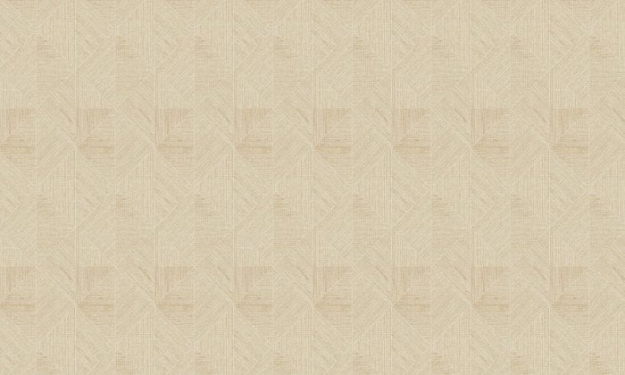 Optique Beige - Arte