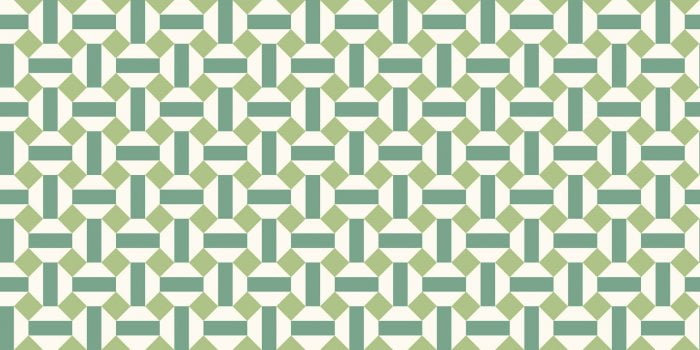 Alicatado - Cole & Son