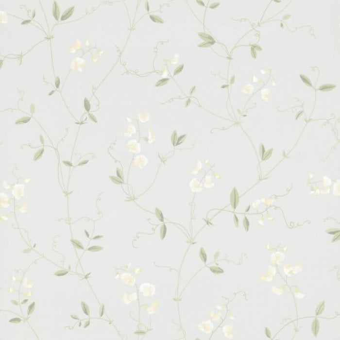 Sanna, Light Blue - Sandberg