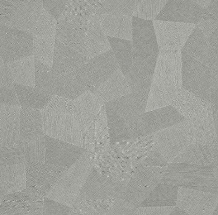 Facet Pebble Grey - Arte