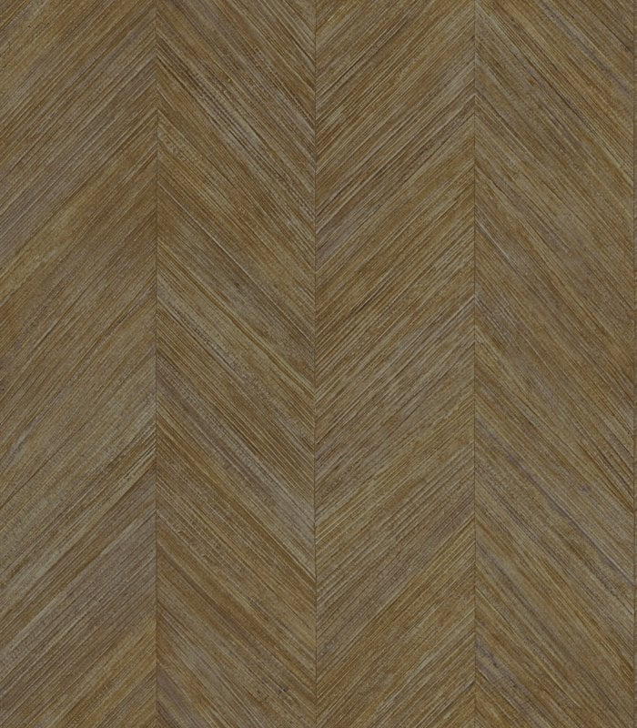 Corteza 34202 - Arte
