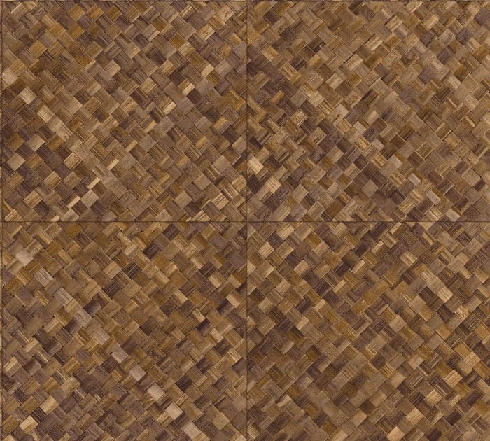 Pandan 34105 - Arte