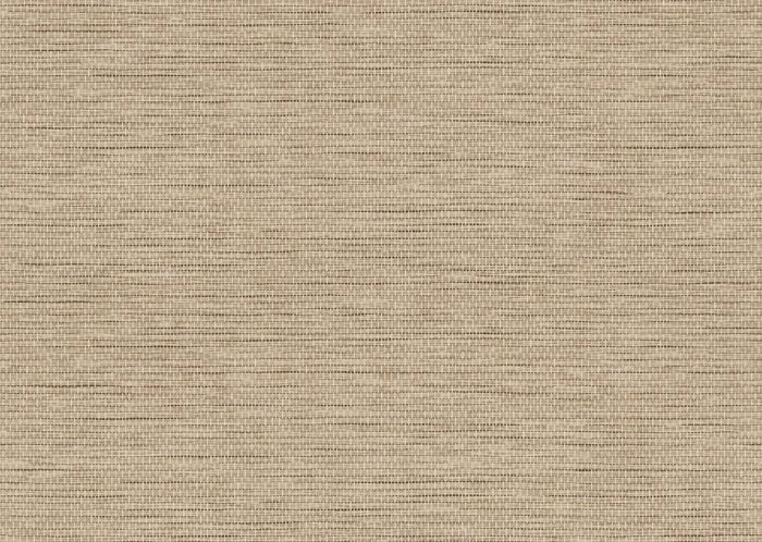 Le Papier Tissé Hazelnut - Arte