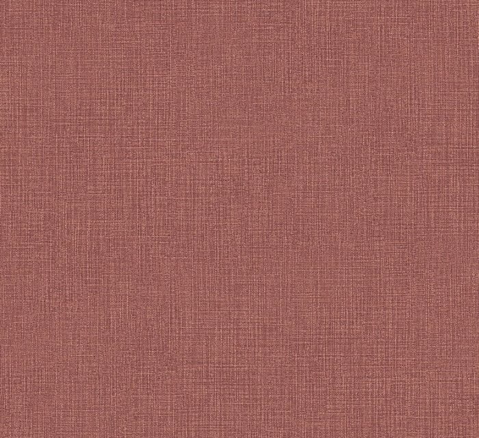 Tela Venetian Red - Arte