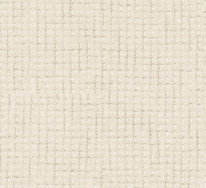 Cashmere Chiffon - Arte