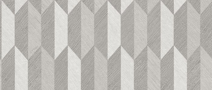 Arrow Gravel - Arte