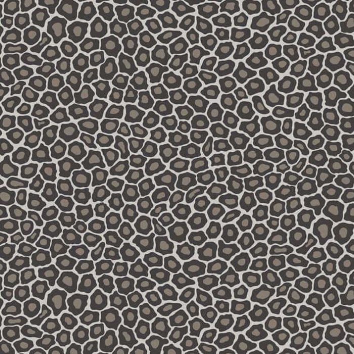 Senzo Spot, Soot & Snow - Cole & Son
