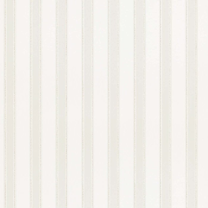 Gustav Light Grey - Sandberg