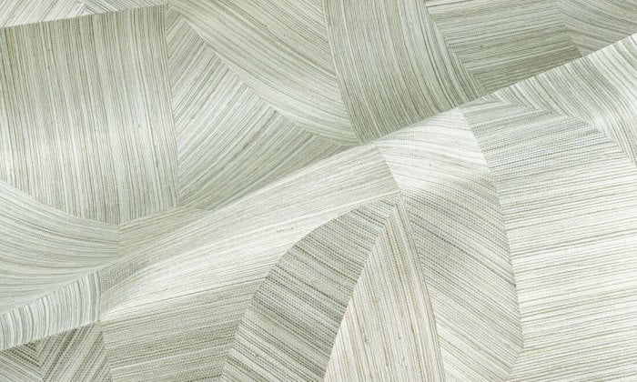 Puzzle Warm White - Arte