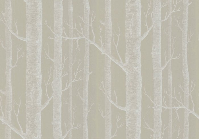 Woods - Cole & Son