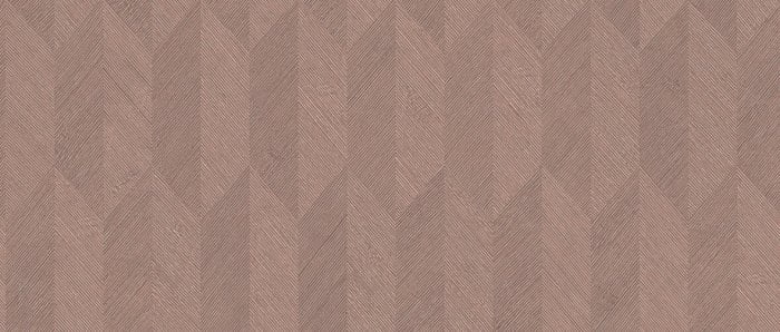 Symbol Vintage Blush - Arte