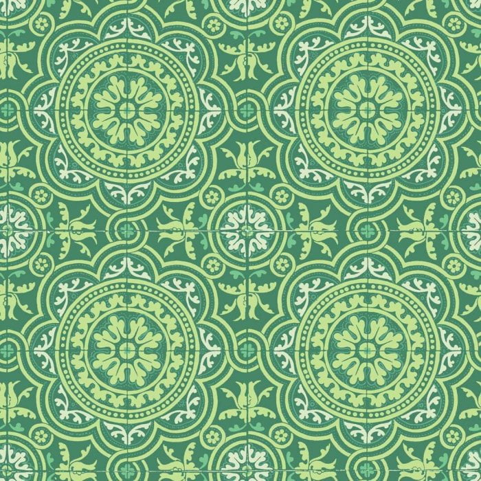 Piccadilly - Cole & Son