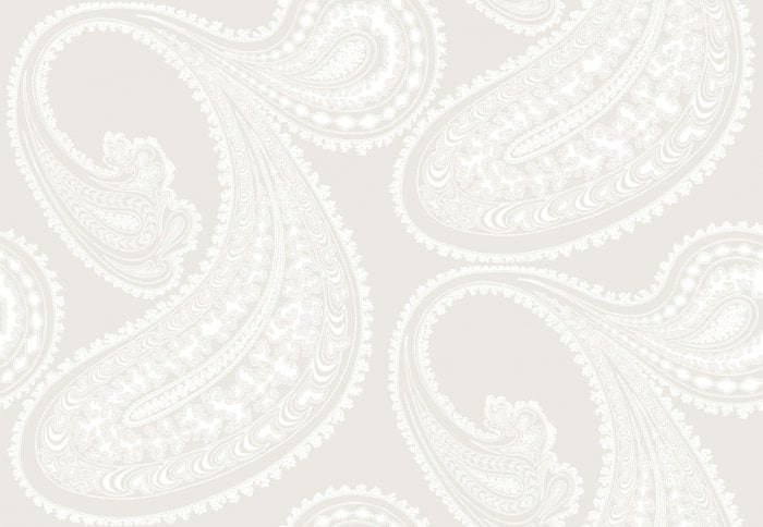 Rajapur - Cole & Son