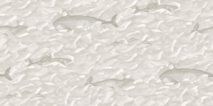 Melville - Cole & Son