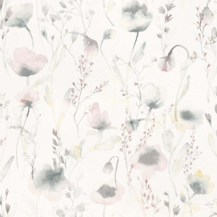 Lo Pastel - Sandberg