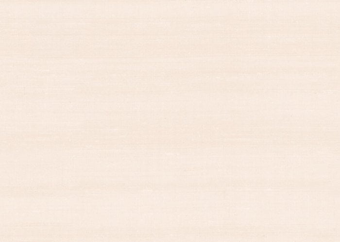 Latus Eggshell - Arte