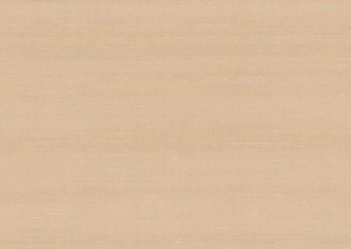Latus Sand - Arte