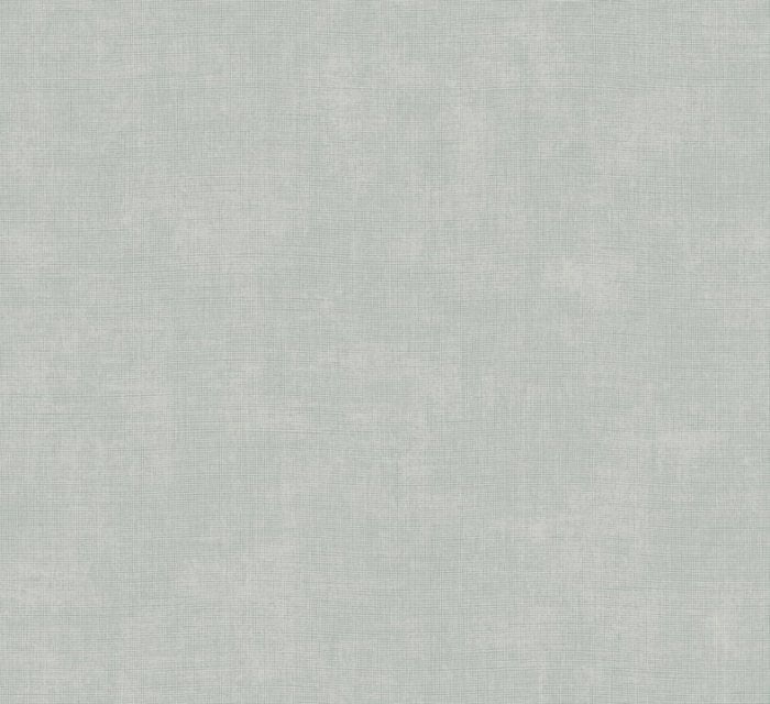 Tulle Grey Blue - Arte