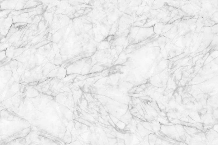 Marble Art - Rebel Walls