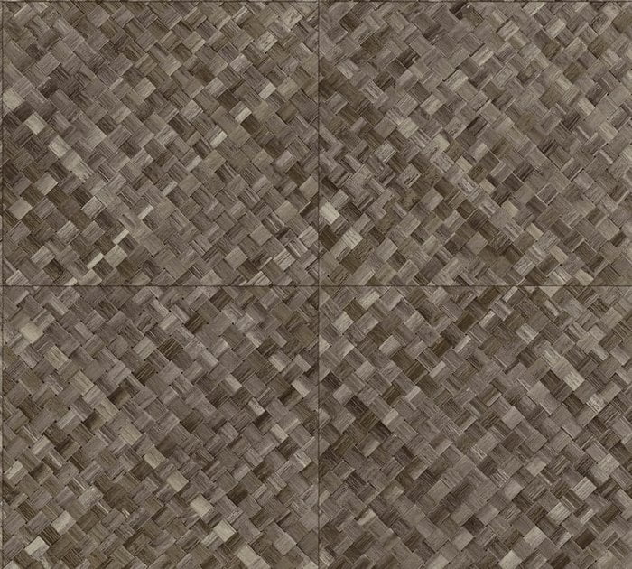 Pandan 34106 - Arte