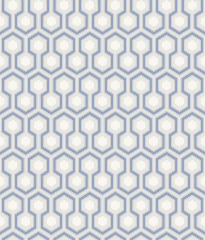 Hicks' Hexagon - Cole & Son