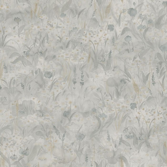 Tove Misty Blue - Sandberg